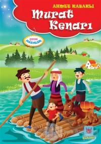 Murat Kenarı