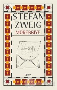 Mürebbiye