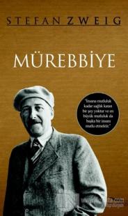 Mürebbiye