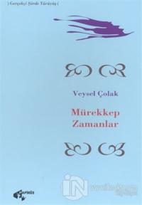 Mürekkep Zamanlar