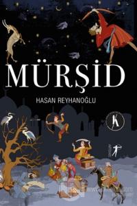 Mürşid