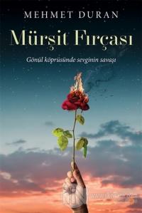 Mürşit Fırçası