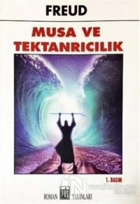 Musa ve Tektanrıcılık