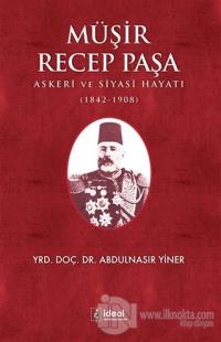 Müşir Recep Paşa
