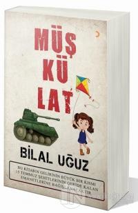 Müşkülat