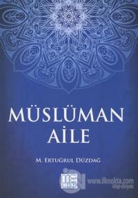 Müslüman Aile
