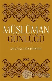 Müslüman Günlüğü