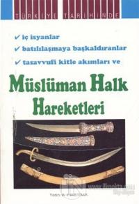 Müslüman Halk Hareketleri