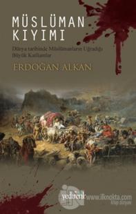 Müslüman Kıyımı