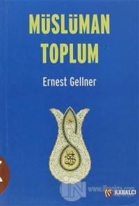 Müslüman Toplum