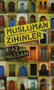 Müslüman Zihinler %20 indirimli Riaz Hassan