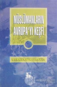 Müslümanların Avrupa'yı Keşfi