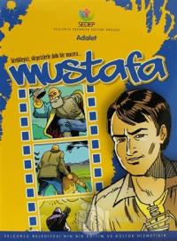 Mustafa-Adalet