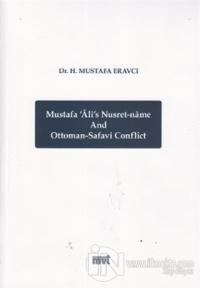 Mustafa Ali's Nusret-name and Ottoman - Safavi Conflict %10 indirimli 