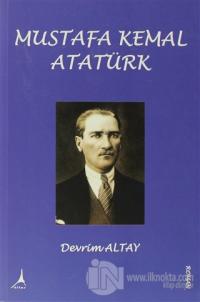 Mustafa Kemal Atatürk