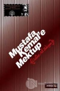 Mustafa Kemal'e Mektup