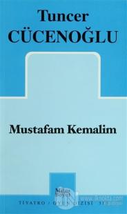 Mustafam Kemalim