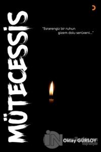 Mütecessis