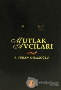 Mutlak Avcıları