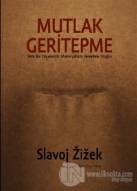 Mutlak Geritepme