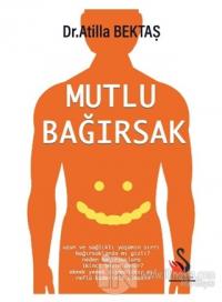 Mutlu Bağırsak