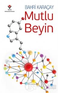 Mutlu Beyin
