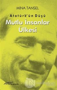 Mutlu İnsanlar Ülkesi