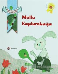 Mutlu Kaplumbağa