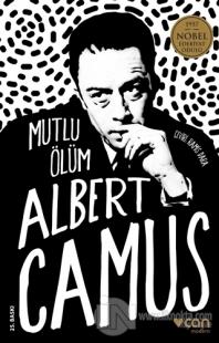 Mutlu Ölüm