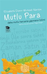 Mutlu Para