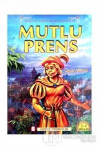 Mutlu Prens