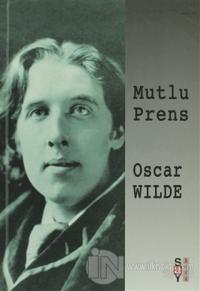 Mutlu Prens %25 indirimli Oscar Wilde