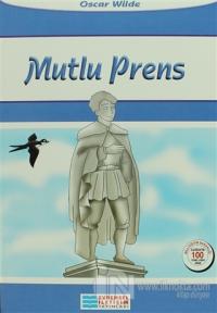 Mutlu Prens