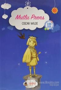 Mutlu Prens