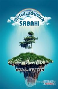 Mutluluğumun Sabahı