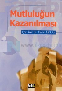 Mutluluğun Kazanılması