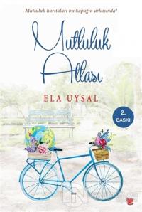 Mutluluk Atlası