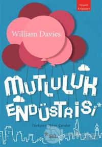Mutluluk Endüstrisi