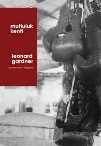 Mutluluk Kenti