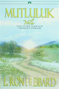 Mutluluk Yolu