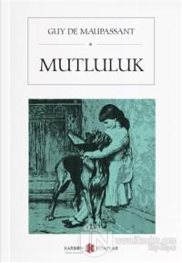 Mutluluk