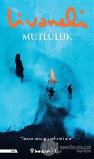Mutluluk