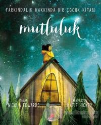 Mutluluk