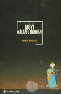 Muyi Nalan U Handan