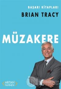 Müzakere