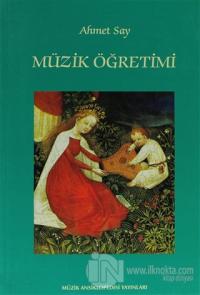 Müzik Öğretimi