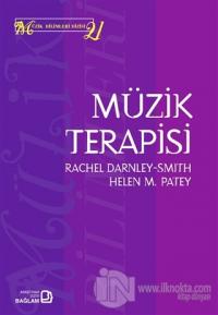 Müzik Terapisi