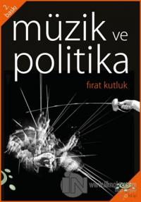 Müzik ve Politika
