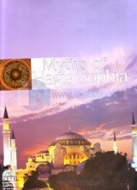 Myths of Hagia Sophia