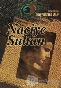 Naciye Sultan
